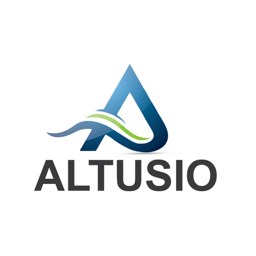 Logotipos propuesta en el concurso por Ostar☯