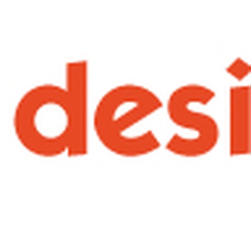 Logo for 99designs Ontwerp door Redivider