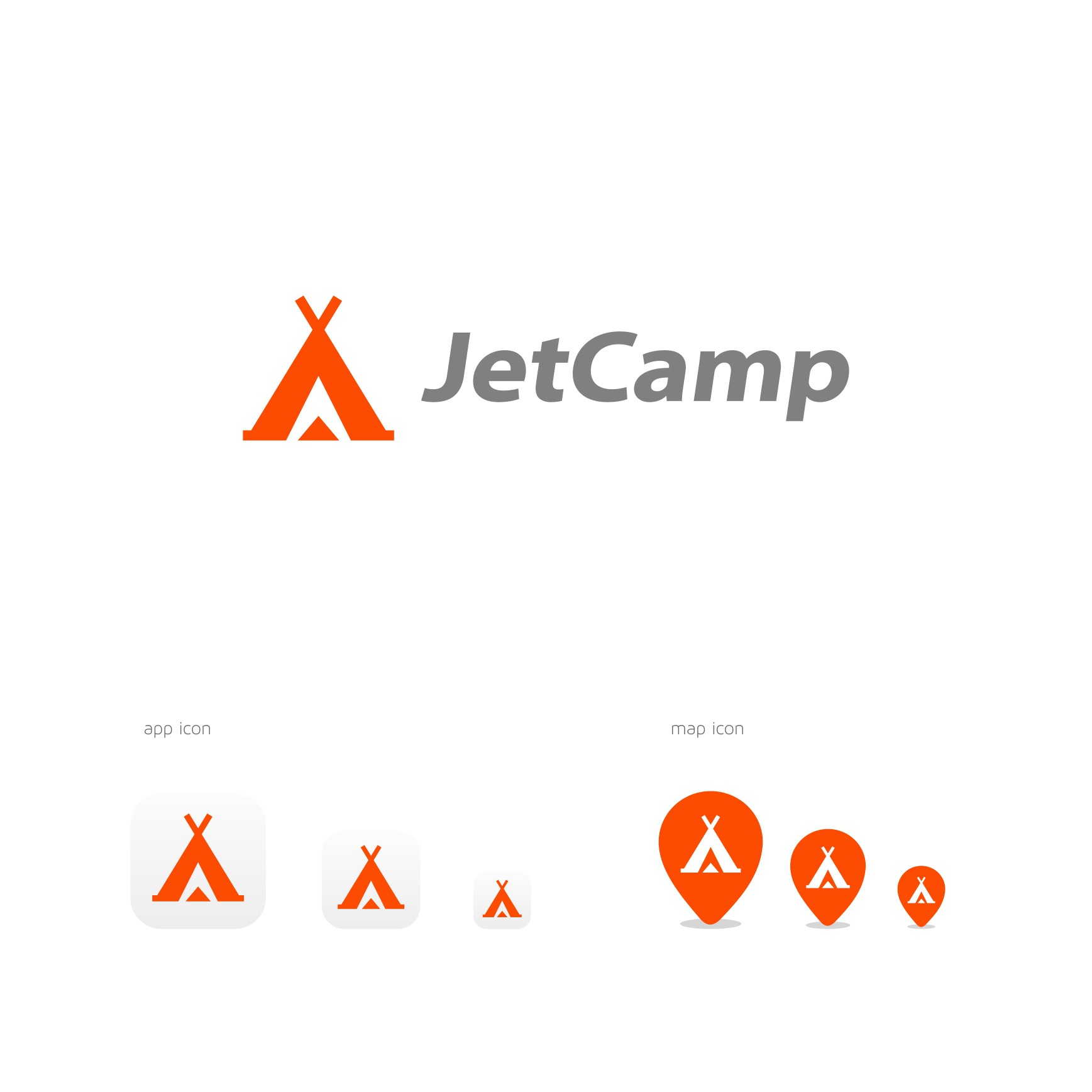 3d Triangle Logos - Free 3d Triangle Logo Ideas, Design & Templates