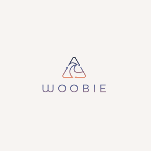 Sophisticated modern logo for eco-friendly beachwear Design by merechesol™