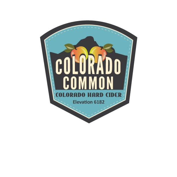 Colorado Logos - Free Colorado Logo Ideas, Design & Templates