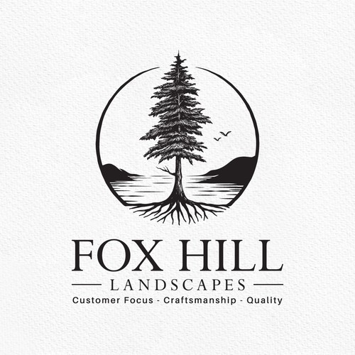 Design finalista por Jani Tavanxhi