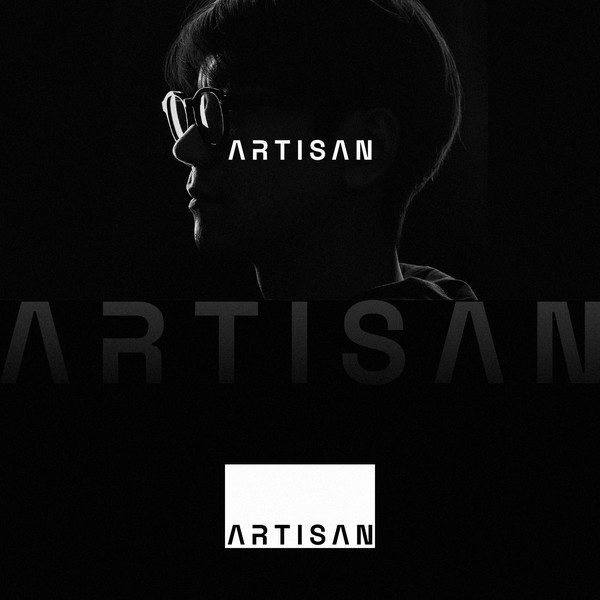 ARTISAN