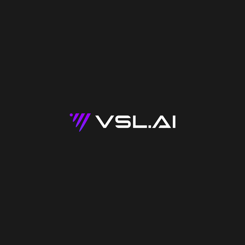 Create logo for New AI Copywriting Company Diseño de aldams