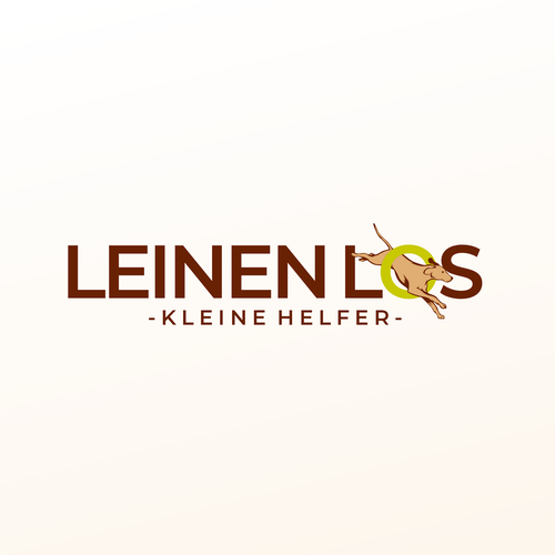 Logo design contest entry by IntrovArt_