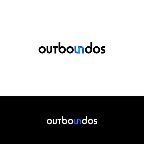 Logo design contest entry by DezinDragonz