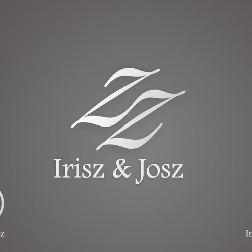 Create the next logo for Irisz & Josz Design von summon