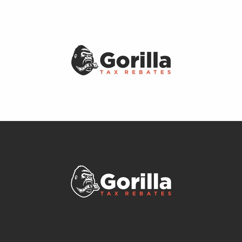 Logo Design Design by gales™