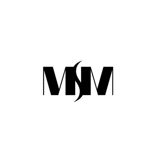 Fashion +Tech Company needs a new logo to incorporate new Sports Division Design by musework