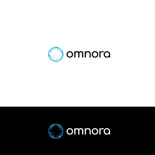  contest entry by BAdesign