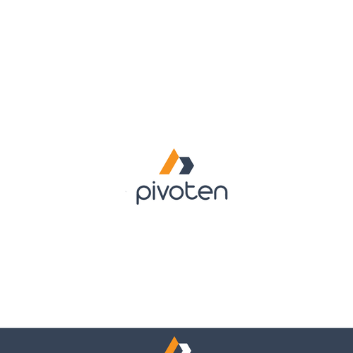Pivoten Design by Janah.Design