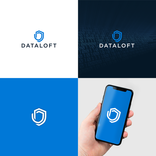  contest entry by sams[one] ♥