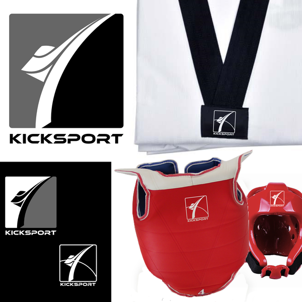 KICKSPORT