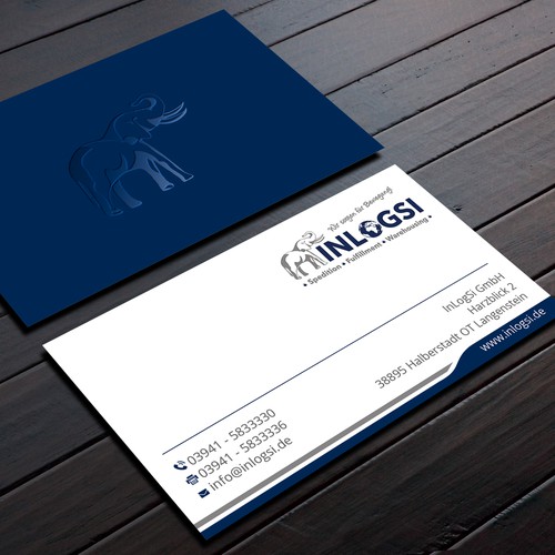  contest entry by Design"Glory"