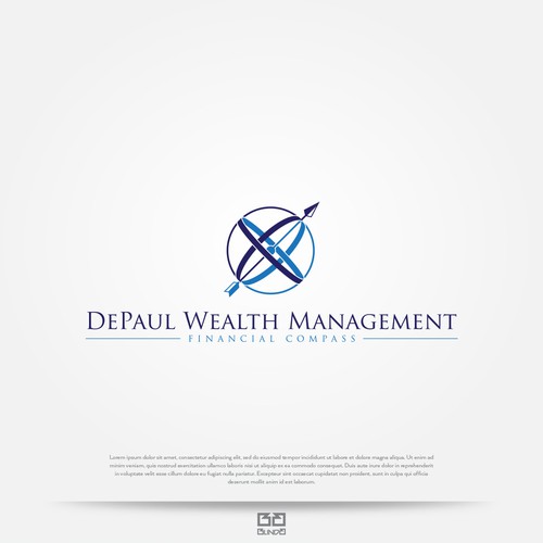 Designs | Wealth management logo | Logo design contest