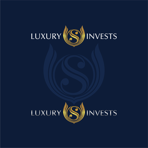  contest entry by -[ WizArt ]-