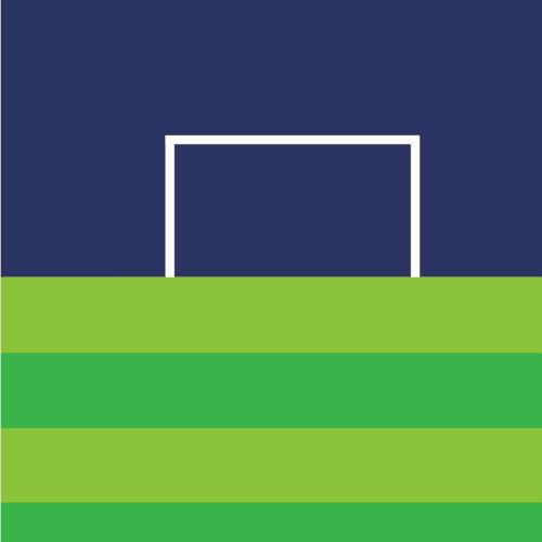 Community Contest | Create an animated GIF for The 99designs Cup! (multiple winners) Diseño de Alabelleetoile