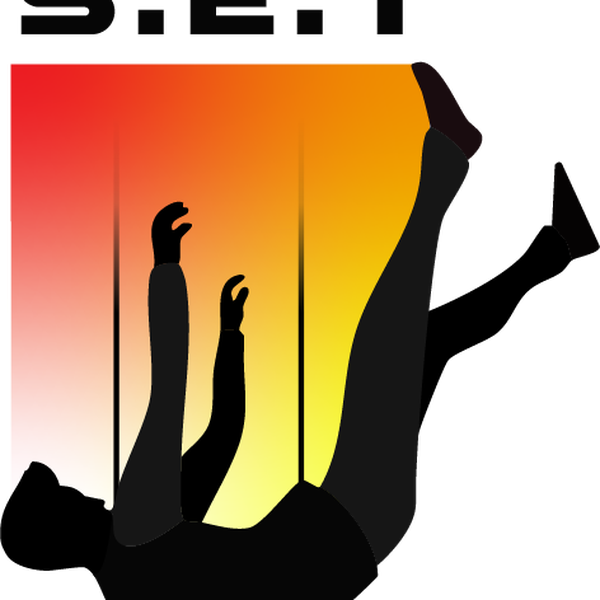 Stunt Education Training