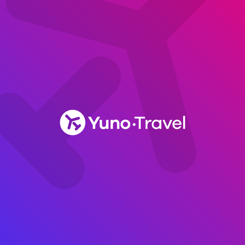 We need a strong and distinctive logo for a hotel booking platform Design by Doclogoz™