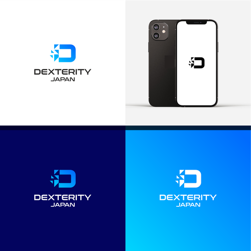 Branding AI-Powered Robots for the Japanese Market Design by Trust_DESIGN