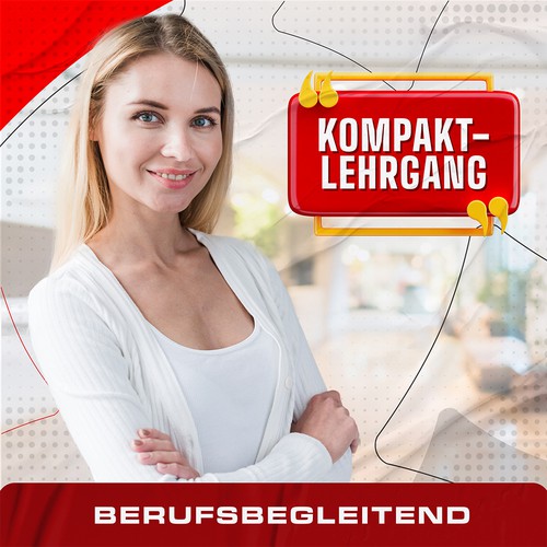 Signage contest entry by devgods_