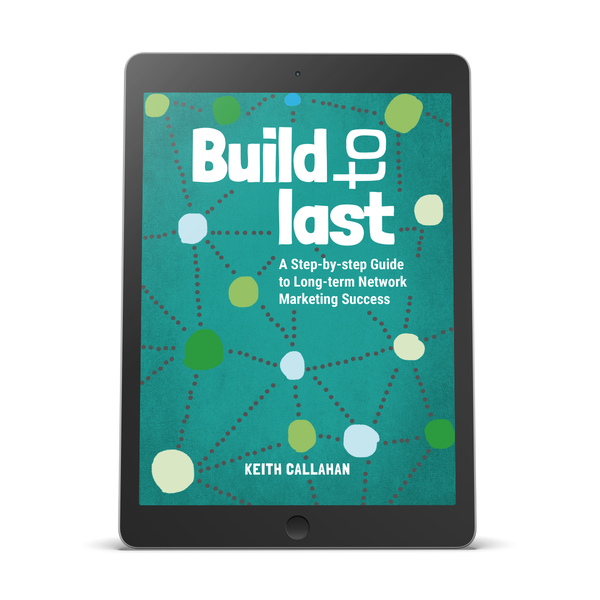 Design by teastudio titled "Ebook for network marketing success needed a cover"