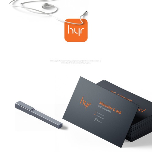 Meilleur design de :: A7 ::