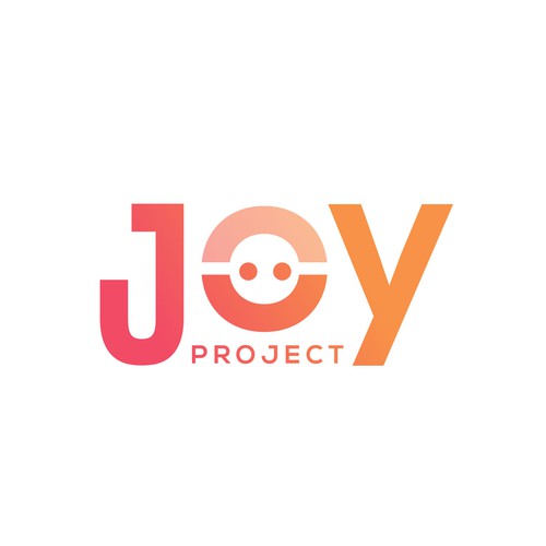 We need a joy filled logo for our tv shows! Design réalisé par Jacob Gomes