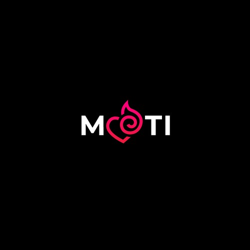MOTI Design von zilverzki