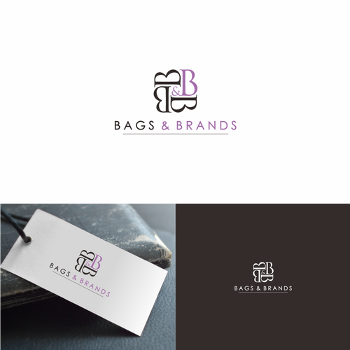 Bali - brand identity for staffing firm, Logo & brand identity pack  contest