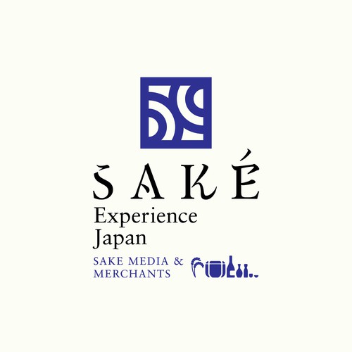  contest entry by Noonmoon Design