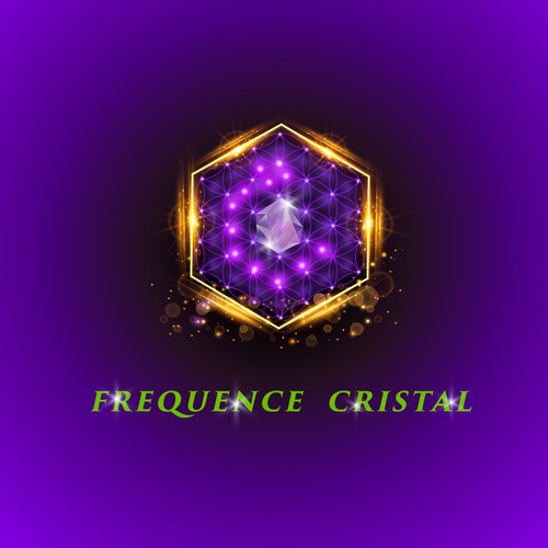  contest entry by Yosny