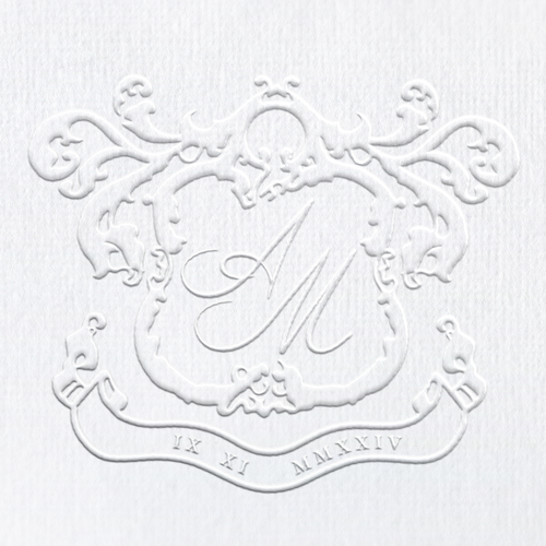 Quick & easy redesign in ai, png files from provided jpg Design by Aulolette