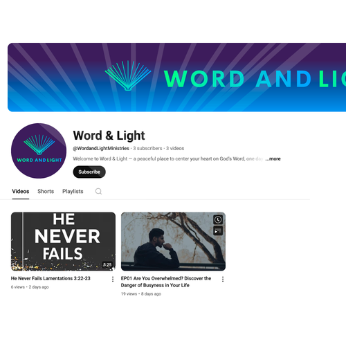  contest entry by RockPort ★ ★ ★ ★ ★