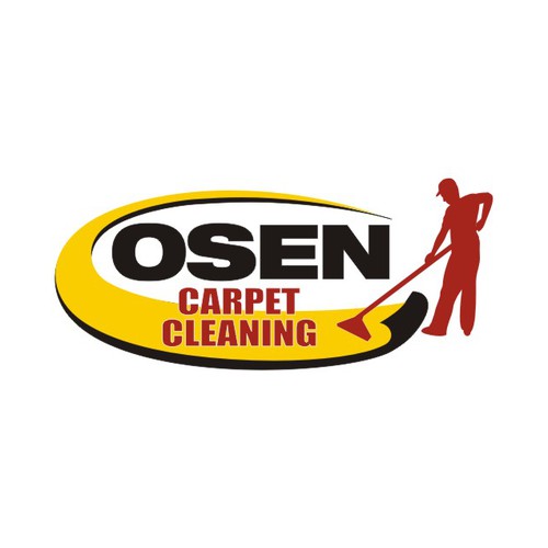 I want a logo that would make potential customers know that i'm in the carpet  cleaning business Design réalisé par autore