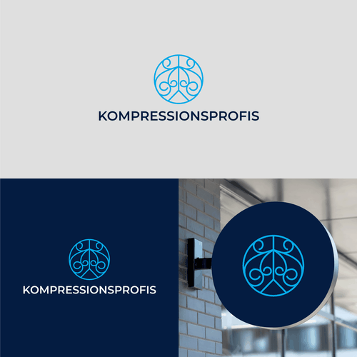  contest entry by KunciKeberhasilan