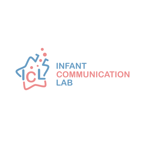 design a cute and fun logo for a baby research lab! Design by AjiCahyaF