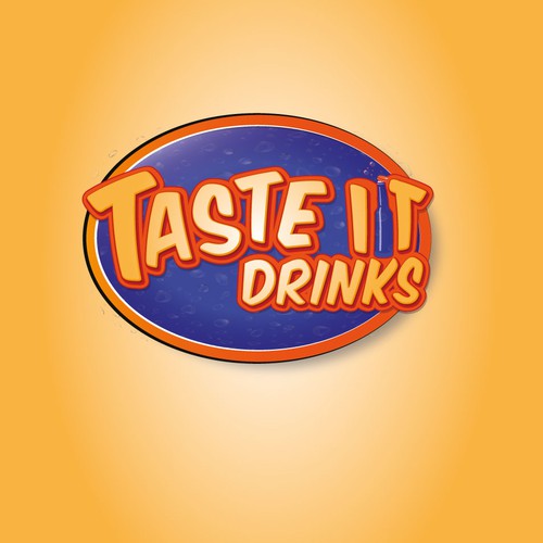  contest entry by KOIOS design©️