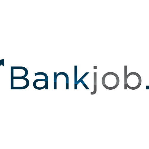 Logo design contest entry by Hankeens