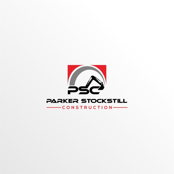 PARKER STOCKSTILL CONSTRUCTION