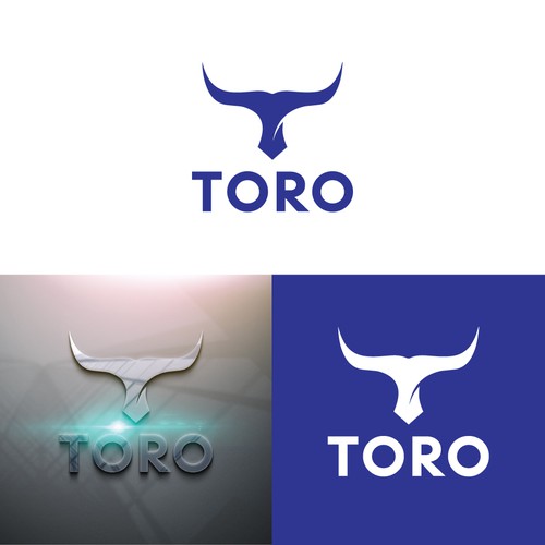 We make cool software that needs a cool logo! Diseño de deny lexia