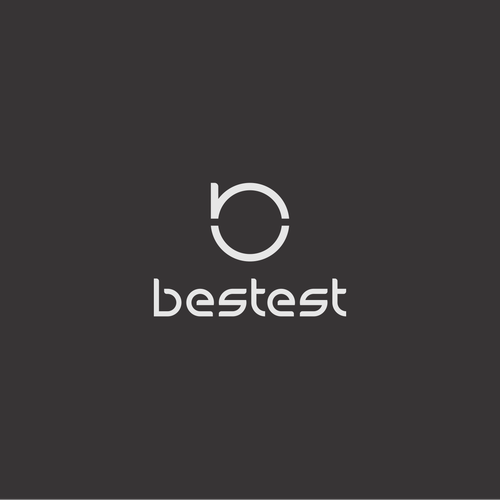 Bestest Design von -KayK-