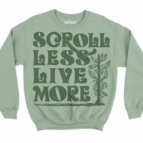 Clothing or apparel contest entry by ⭐ilLuXioNist⭐