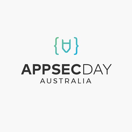 Design an iconic logo for a cyber security conference | Logo & social ...