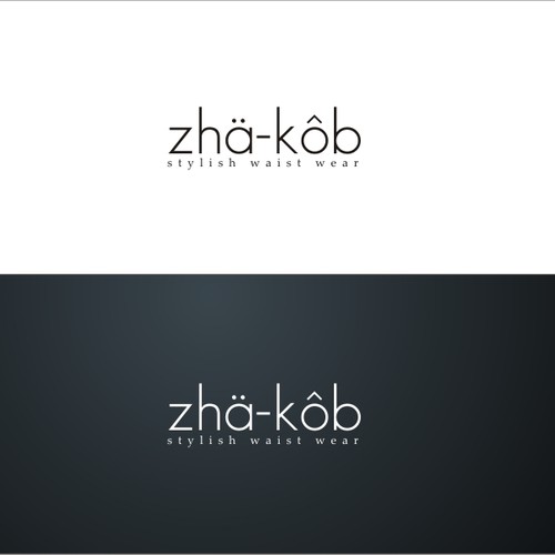 Logo design contest entry by Predrag Kezic