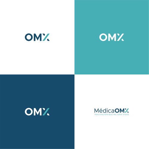  contest entry by Activo graphic