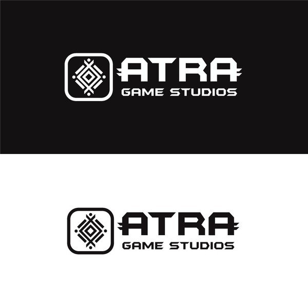 ATRA GAME STUDIOS