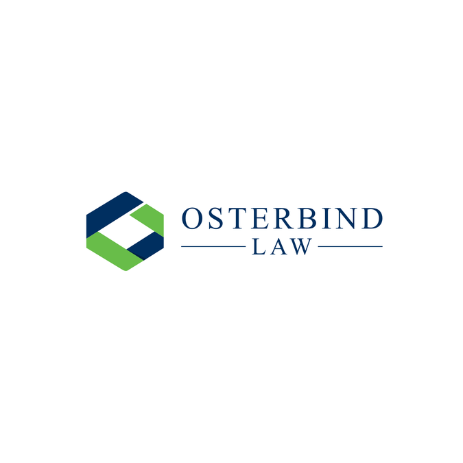 Best Law Firm Logo Ever! | Logo design contest