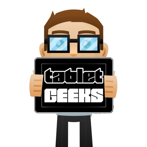 Logo design contest entry by Amer Durmo