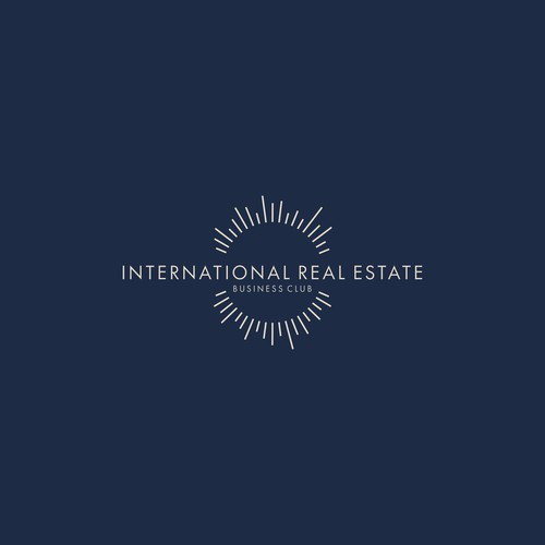 Logo & business card contest entry by svet.sherem